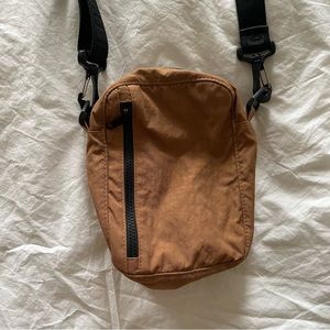 Baggu Sport Crossbody